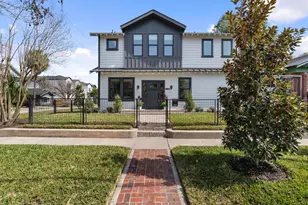 2626 Reagan St, Houston, TX 77009 - Photo 49