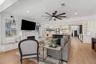 2626 Reagan St, Houston, TX 77009 - Photo 7