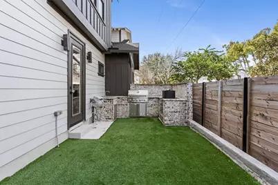 2626 Reagan Street, Houston, TX 77009 - Photo 45