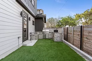 2626 Reagan St, Houston, TX 77009 - Photo 45