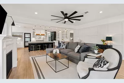 2626 Reagan Street, Houston, TX 77009 - Photo 5