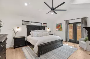 2626 Reagan St, Houston, TX 77009 - Photo 19