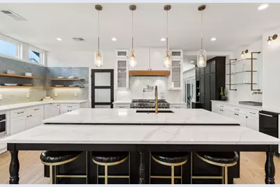 2626 Reagan Street, Houston, TX 77009 - Photo 9