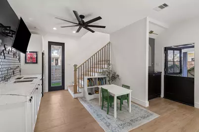 2626 Reagan Street, Houston, TX 77009 - Photo 15