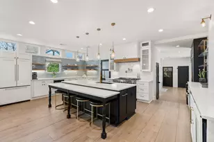 2626 Reagan St, Houston, TX 77009 - Photo 11