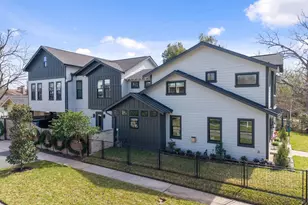2626 Reagan St, Houston, TX 77009 - Photo 3