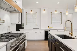 2626 Reagan St, Houston, TX 77009 - Photo 13