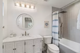 2626 Reagan St, Houston, TX 77009 - Photo 33