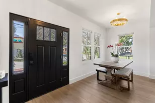 2626 Reagan St, Houston, TX 77009 - Photo 13