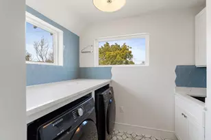 2626 Reagan St, Houston, TX 77009 - Photo 41