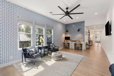 2626 Reagan Street, Houston, TX 77009 - Photo 23