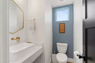 2626 Reagan St, Houston, TX 77009 - Photo 29