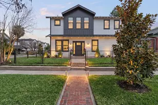 2626 Reagan St, Houston, TX 77009 - Photo 49