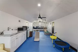 2626 Reagan St, Houston, TX 77009 - Photo 39