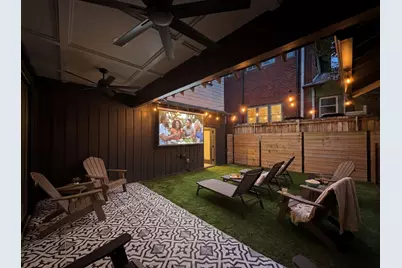 2626 Reagan Street, Houston, TX 77009 - Photo 43