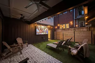 2626 Reagan St, Houston, TX 77009 - Photo 43