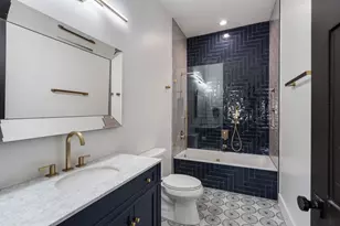 2626 Reagan St, Houston, TX 77009 - Photo 35
