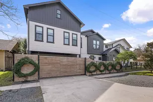 2626 Reagan St, Houston, TX 77009 - Photo 47