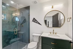 2626 Reagan St, Houston, TX 77009 - Photo 25