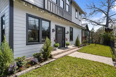 2626 Reagan Street, Houston, TX 77009 - Photo 3