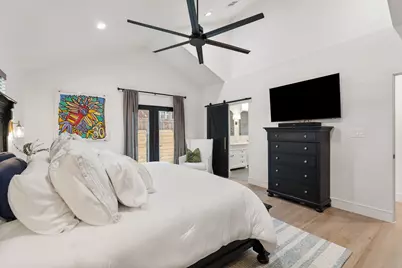 2626 Reagan Street, Houston, TX 77009 - Photo 19