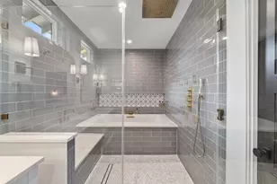 2626 Reagan St, Houston, TX 77009 - Photo 21