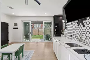 2626 Reagan St, Houston, TX 77009 - Photo 17