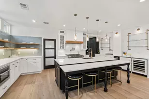 2626 Reagan St, Houston, TX 77009 - Photo 9