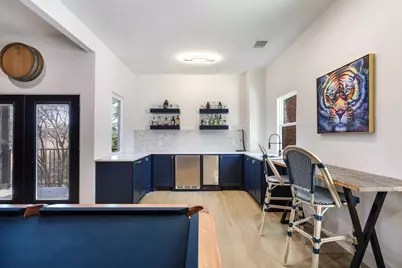 2626 Reagan Street, Houston, TX 77009 - Photo 37