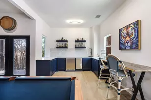 2626 Reagan St, Houston, TX 77009 - Photo 37