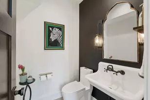 2626 Reagan St, Houston, TX 77009 - Photo 17