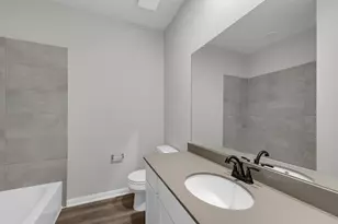 460 Barton Place Dr, Tarkington, TX 77327 - Photo 19