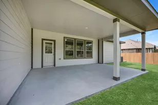 460 Barton Place Dr, Tarkington, TX 77327 - Photo 27