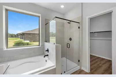 460 Barton Place Drive, Tarkington, TX 77327 - Photo 13