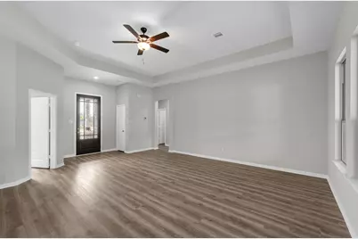 460 Barton Place Drive, Tarkington, TX 77327 - Photo 25