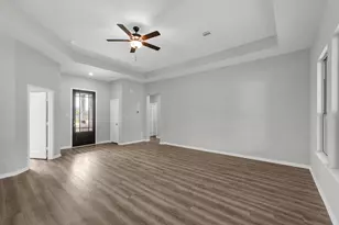 460 Barton Place Dr, Tarkington, TX 77327 - Photo 25