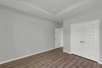 460 Barton Place Drive, Tarkington, TX 77327 - Photo 21