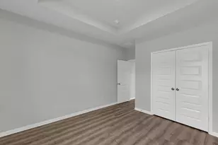 460 Barton Place Dr, Tarkington, TX 77327 - Photo 21