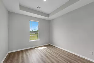 460 Barton Place Dr, Tarkington, TX 77327 - Photo 17