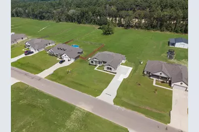 460 Barton Place Drive, Tarkington, TX 77327 - Photo 31