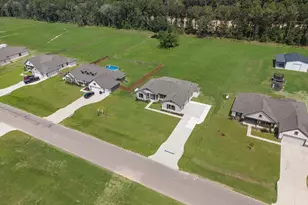 460 Barton Place Dr, Tarkington, TX 77327 - Photo 31