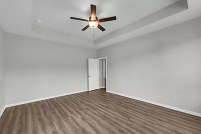 460 Barton Place Drive, Tarkington, TX 77327 - Photo 11