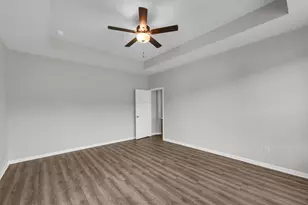 460 Barton Place Dr, Tarkington, TX 77327 - Photo 11