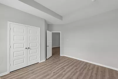 460 Barton Place Drive, Tarkington, TX 77327 - Photo 23
