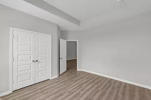460 Barton Place Dr, Tarkington, TX 77327 - Photo 23