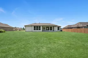 460 Barton Place Dr, Tarkington, TX 77327 - Photo 29