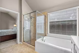 2807 Jordan Creek Ct, League City, TX 77573 - Photo 19