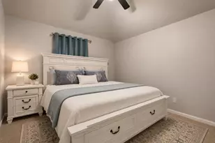 2807 Jordan Creek Ct, League City, TX 77573 - Photo 25