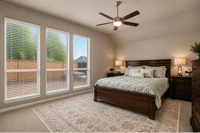 2807 Jordan Creek Court, League City, TX 77573 - Photo 17
