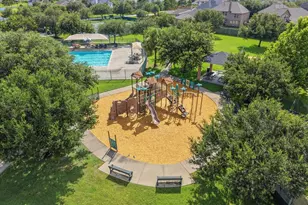 2807 Jordan Creek Ct, League City, TX 77573 - Photo 35